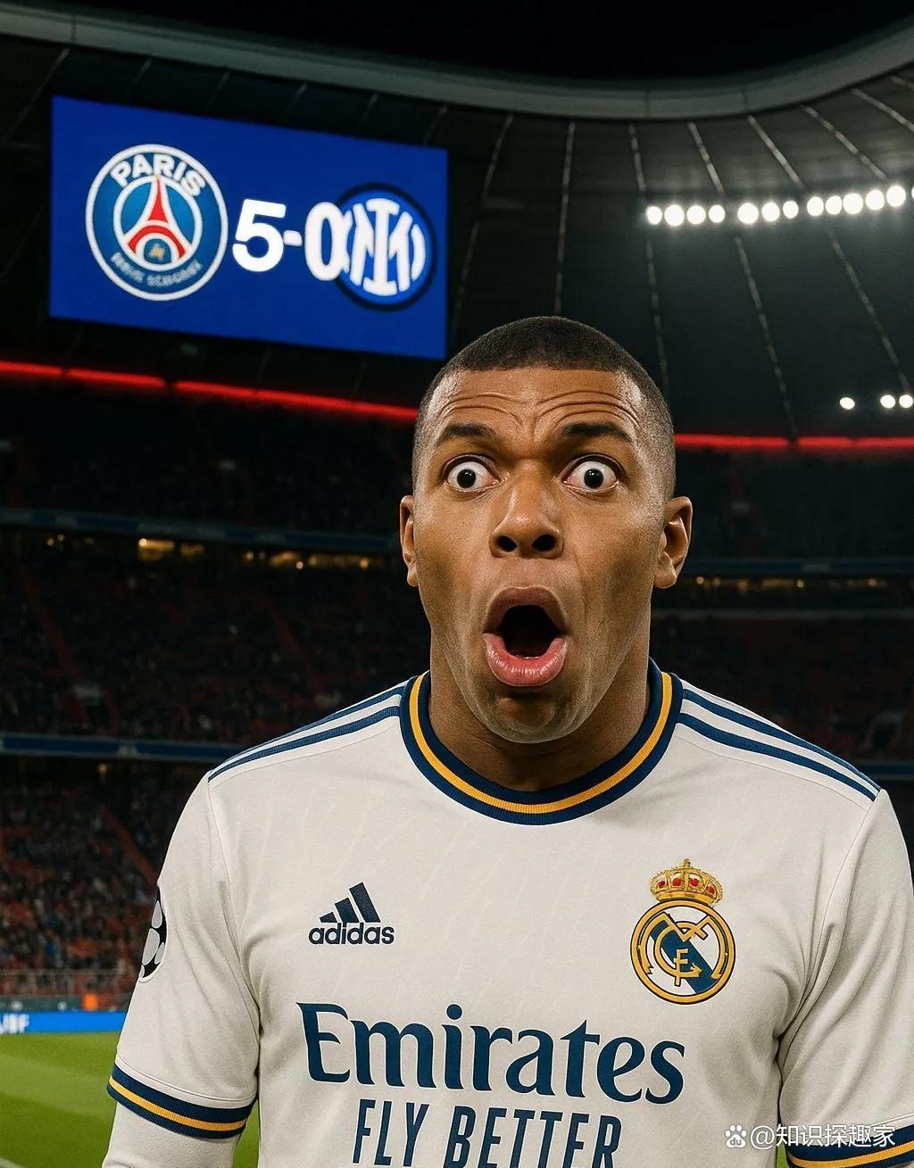 开云体育下载-TES前途光明！，姆巴佩新星比赛局势复杂表现突出引发球迷热议(姆巴佩转会最新消息)