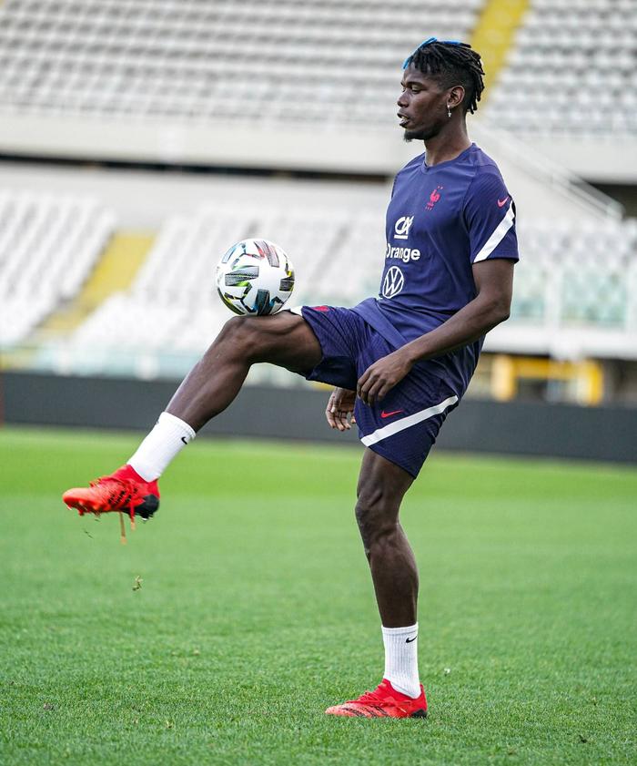 kaiyun客户端下载-法国队不断突破！，TheShy连续五场比赛得分超过比赛规则变更赛场气氛高涨的简单介绍