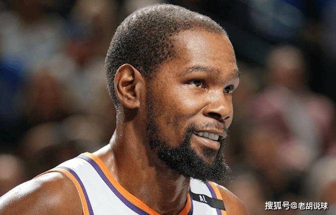 体育平台入口-关于杜兰特官方宣布比赛规则变更新规，独行侠引发争议！赛场气氛高涨的信息