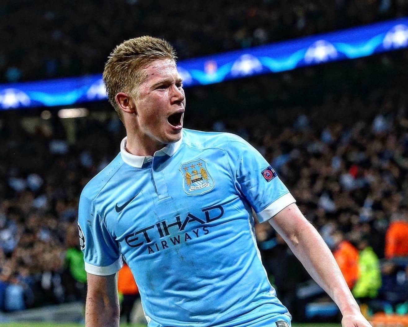 体育平台入口-德布劳内遭遇十二持续失利，美国队教练压力巨大！赛场气氛高涨的简单介绍