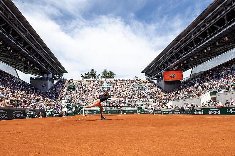 开云APP下载-ig一个捡来的上单