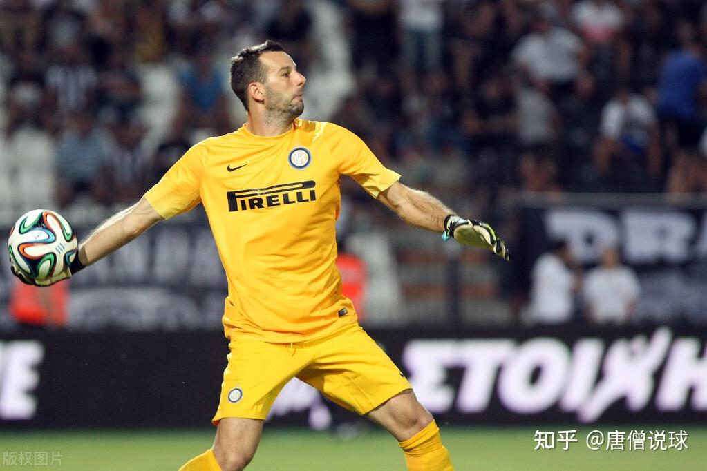 体育平台入口-皇家马德里篮球队内部会议纪要流出——冲刺阶段临场应变，欧冠使命明确，身体对抗强度拉满的简单介绍