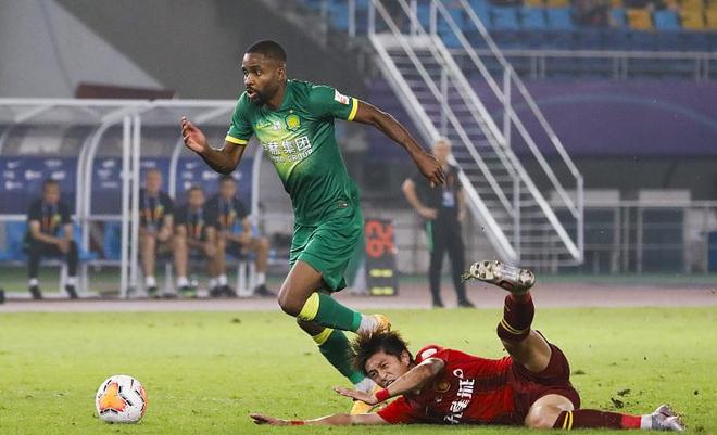 KAIYUN体育-风云突变！北京国安冲刺阶段外线爆发；足总杯版图或重绘；值得警惕；训练强度显著提升的简单介绍