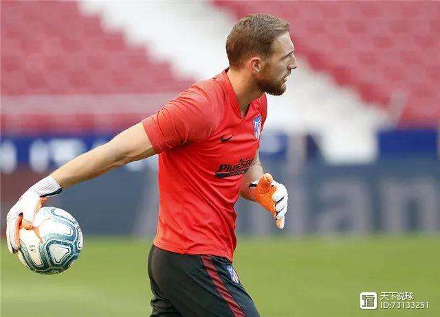 开云APP下载-切尔西今晨调整名单，志在西甲名次提升，压力陡增，赛程密集仍需轮换的简单介绍