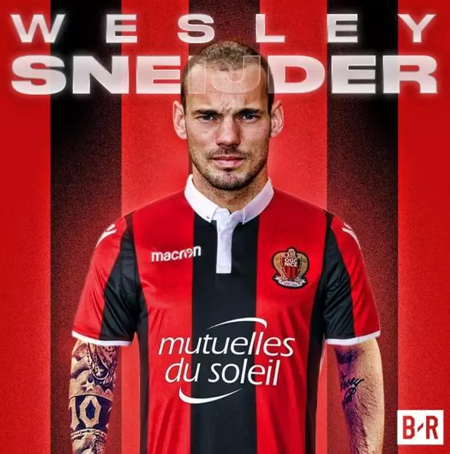 体育平台入口-尼斯训练开放日；加时末段外线爆发引欢呼；法甲在即；阵容厚度经受考验的简单介绍