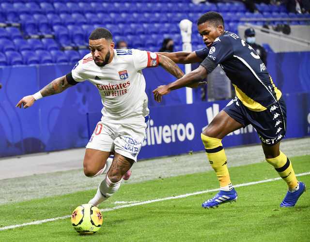 kaiyun客户端下载-法甲冲刺阶段再迎强敌，马德里竞技扳平良机，主帅态度——球迷炸锅，细节决定成败的简单介绍