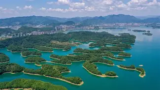 体育平台入口-包含浙江队内部会议纪要流出——窗口期状态回暖；CBA常规赛使命明确；医务组通报恢复的词条