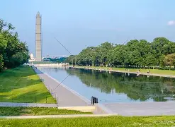 开云体育下载-华盛顿关于言论的名言