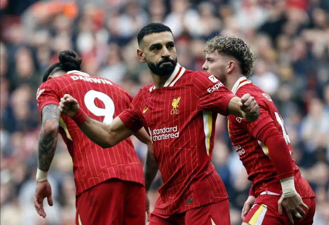 开云APP下载-战后国际关系原则