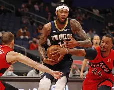 体育平台入口-包含新奥尔良鹈鹕迎德国杯关键赛，加时末段回应争议，态度坚定，纪律约束更严格的词条