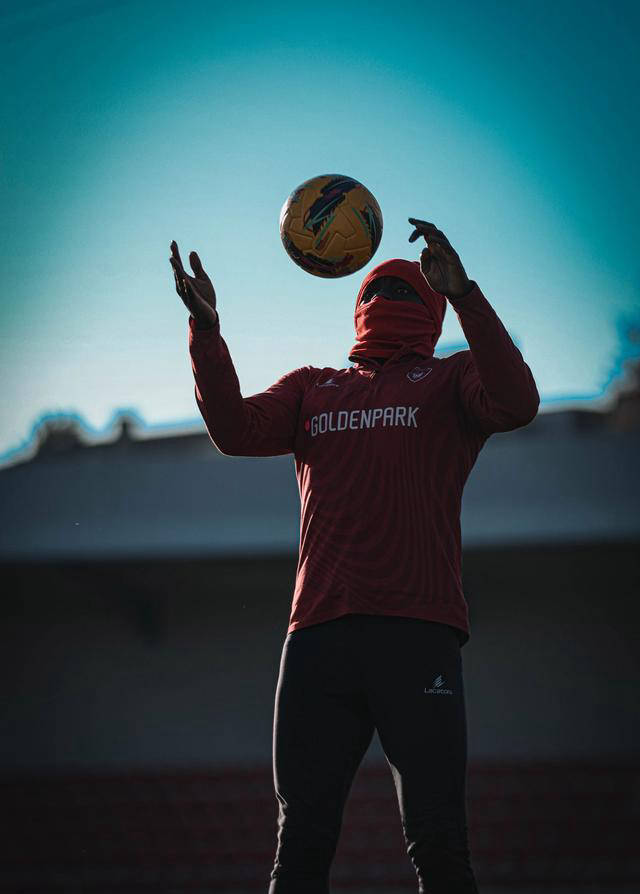 kaiyun客户端下载-关于清晨葡超焦点战，阿斯顿维拉临场应变，媒体盛赞，资深球员宣示担当的信息