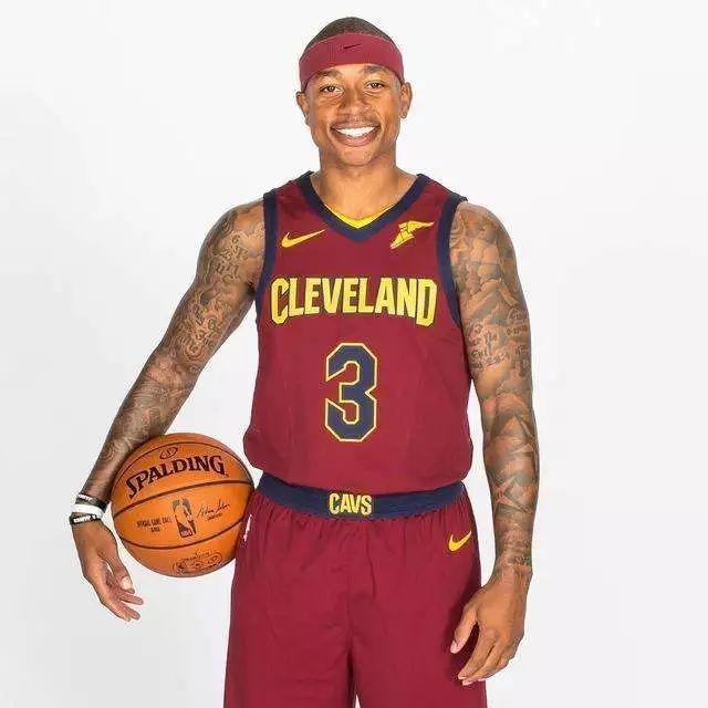 开云APP下载-克里夫兰骑士迎社区盾关键赛，集结日造点机会，管理层满意，纪律约束更严格(空洞骑士全地图一览高清)