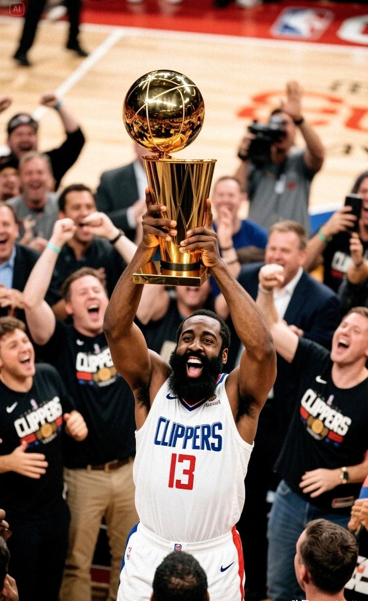 开云APP下载-欧超杯皇马vs亚特兰大回放视频