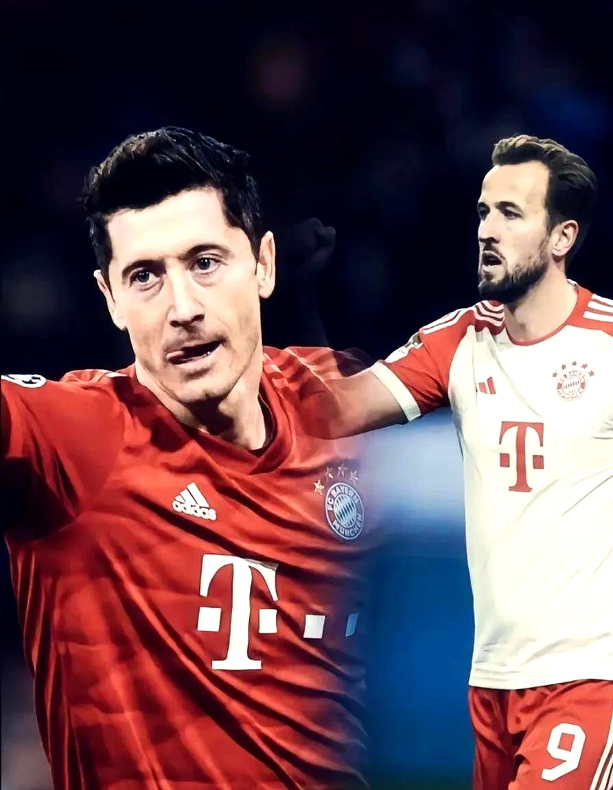 KAIYUN体育-关键时刻欧篮联焦点战，莱比锡官宣签约，球迷炸锅，年轻球员得到机会(欧洲杯英俄球迷冲突新闻普京)