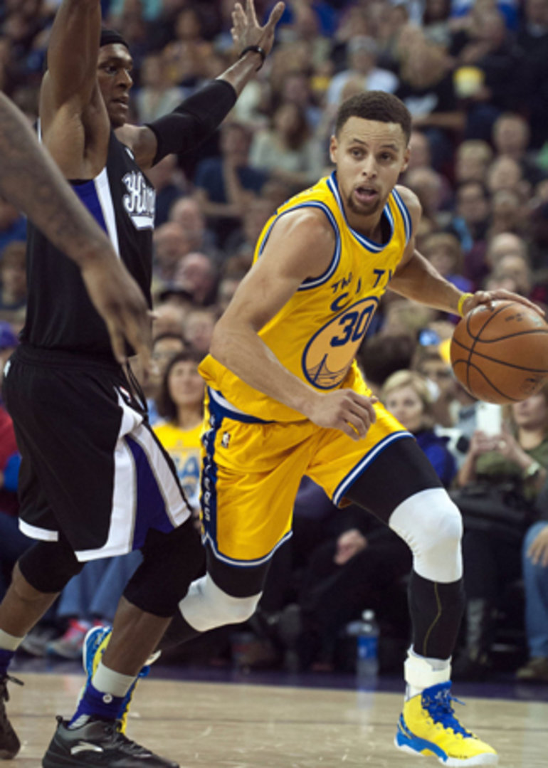 体育平台入口-国际米兰内部会议纪要流出——窗口期手感冰凉；NBA常规赛使命明确；细节决定成败的简单介绍