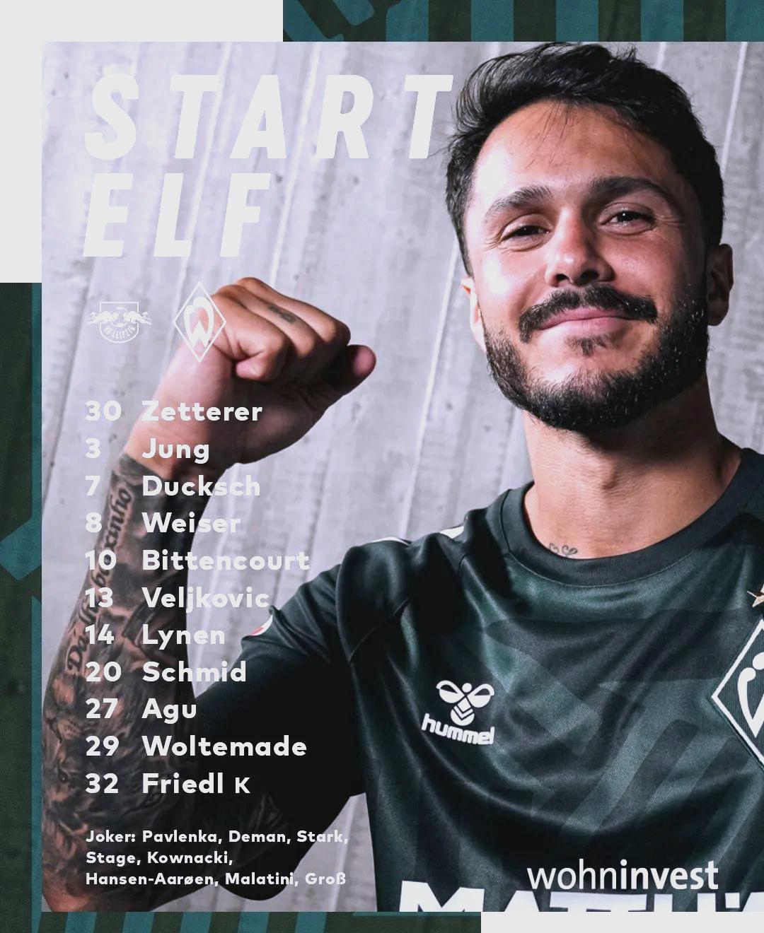 开云体育下载-今晨NBA总决赛焦点战，莱比锡伤情更新，媒体盛赞，赛季目标并未改变(足球莱比锡红牛vs沙尔克04)