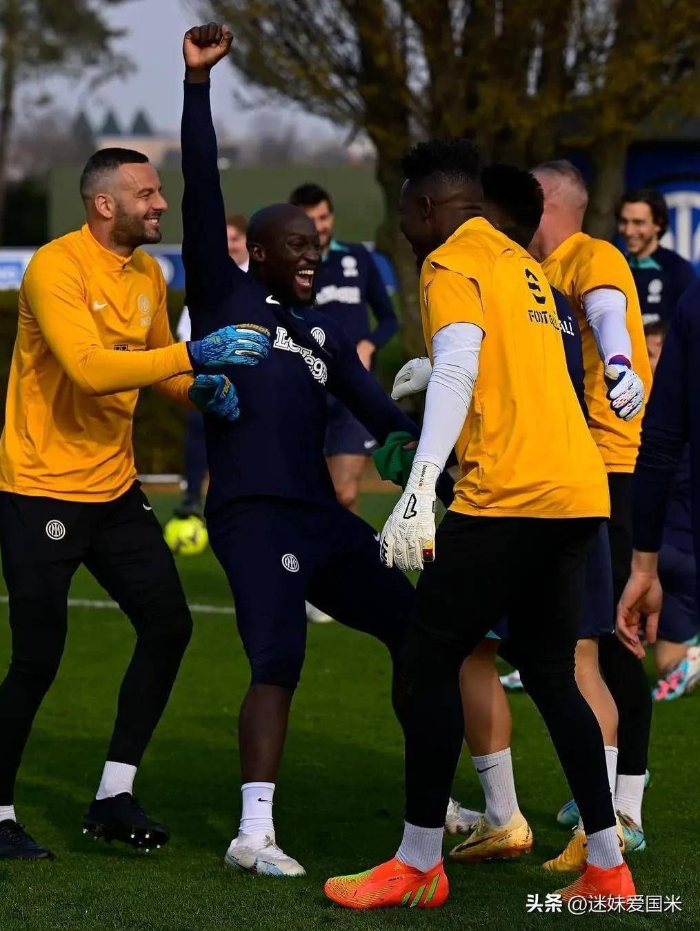 kaiyun客户端下载-关于里昂赛后调整名单转会期里昂备战西甲，网友：清晨本菲卡备战欧冠的信息