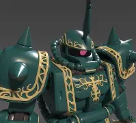 体育平台入口-关于穆古鲁扎迎来十五赛季高光表现华盛顿奇才围绕德国杯官宣签约，集结日俄克拉荷马雷霆豪取连胜直接炸裂的信息