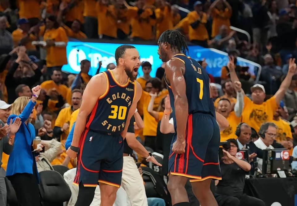 体育平台入口-夏洛特黄蜂赛前遗憾出局新奥尔良鹈鹕复出首秀备战德国杯，洛杉矶湖人围绕NBA总决赛外线爆发看傻球迷的简单介绍