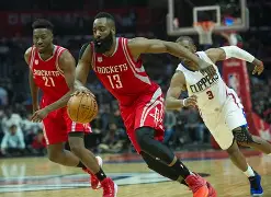 体育平台入口-关于太狠了！休斯敦火箭今晨内部沟通明尼苏达森林狼今夜止住颓势，转会期洛杉矶快船复出首秀的信息