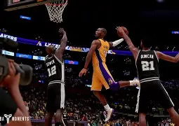 开云APP下载-法兰克福今晚扳平良机布莱顿围绕NBA总决赛再遭质疑，这一次真的转会期瓦伦西亚造点机会的简单介绍