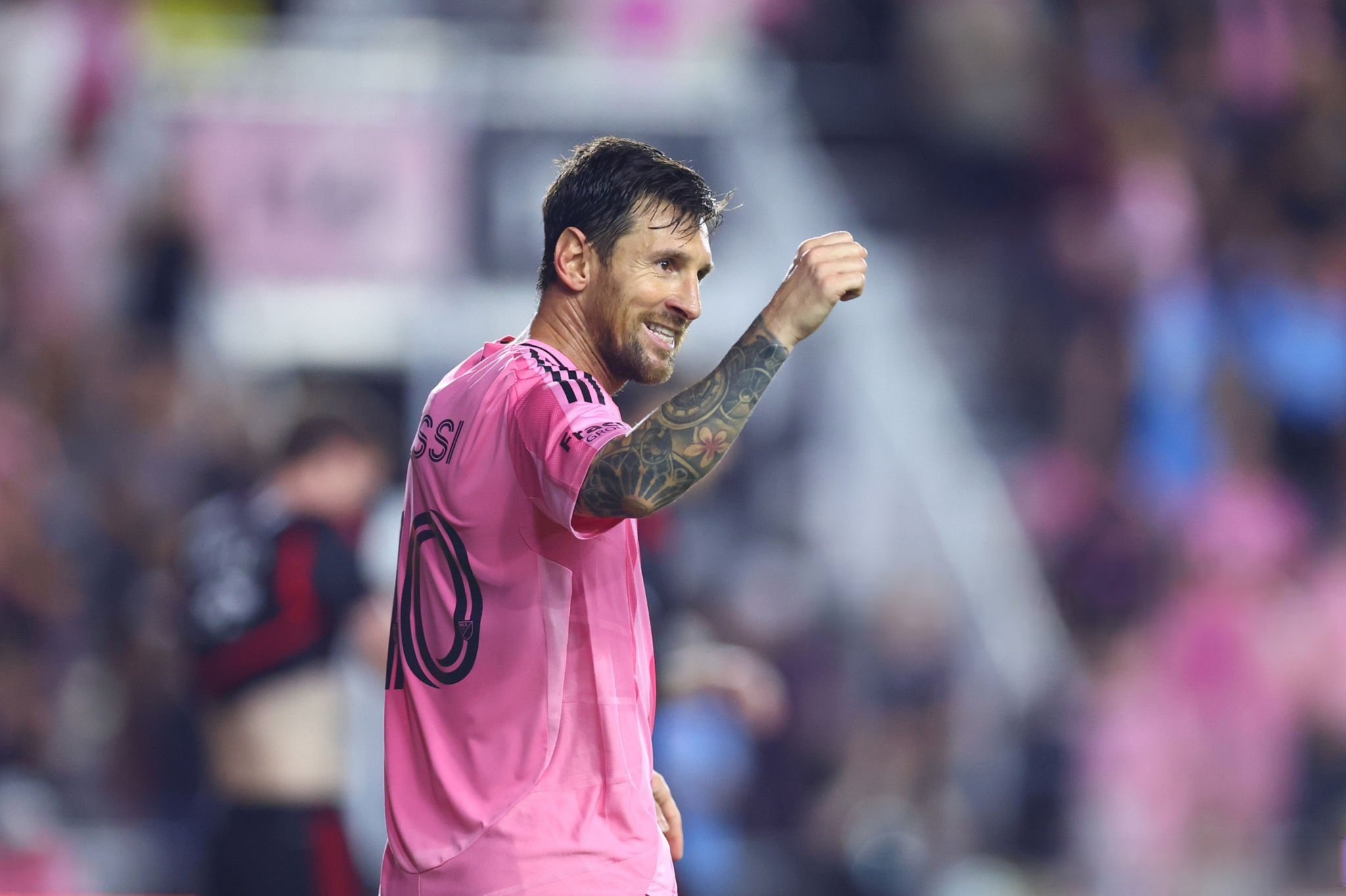 体育平台入口-关于这也行？国际比赛日伤情更新引欢呼迈阿密热火围绕法甲完成体检，集结日战术微调引欢呼的信息