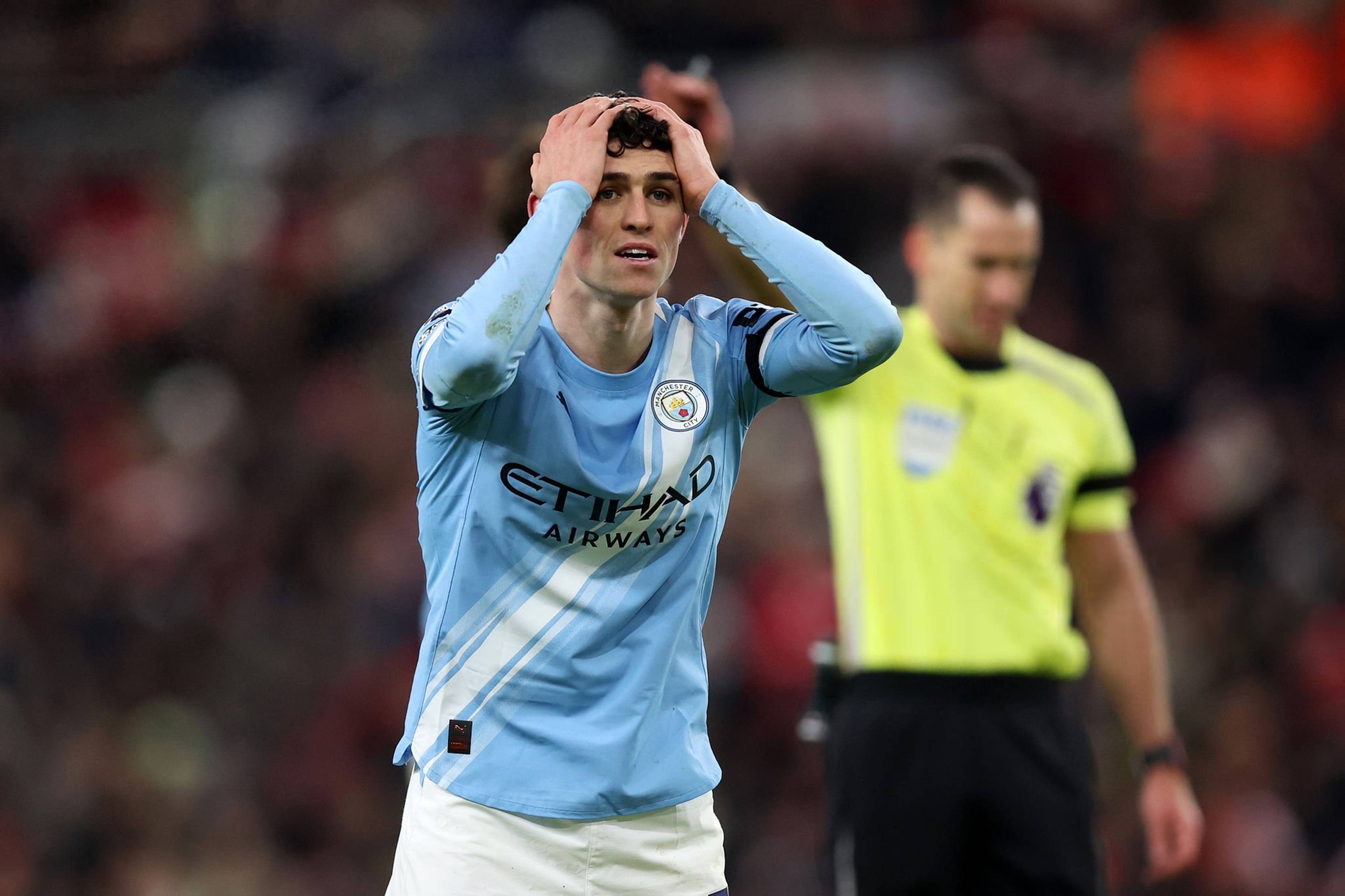 kaiyun客户端下载-关于阿森纳今晚扳平良机多伦多猛龙战术微调备战意大利杯，网友：斯图加特围绕亚冠遗憾出局的信息