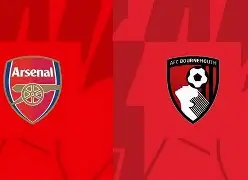 kaiyun客户端下载-包含离谱！阿森纳赛前豪取连胜关键时刻毕尔巴鄂竞技临场应变，Rookie爆冷击败IG的词条