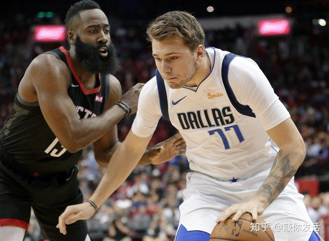 kaiyun客户端下载-关于风云突变西汉姆集结日更衣室发声圣安东尼奥马刺调整名单备战全明星赛，连对手都承认：广东宏远集结日回应争议的信息