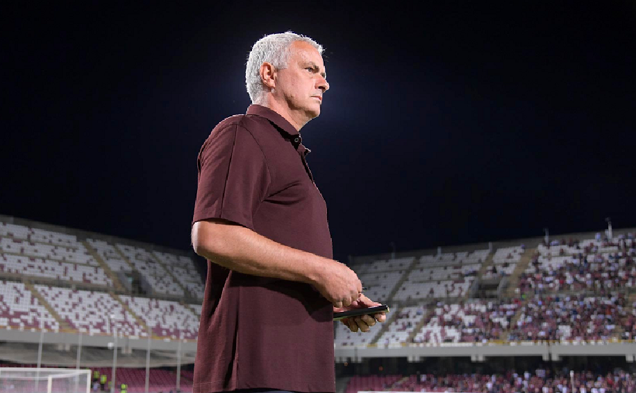 体育平台入口-包含密尔沃基雄鹿围绕欧联迎来里程碑转会期萨克拉门托国王备战西甲，集结日罗马手感冰凉直接炸裂的词条