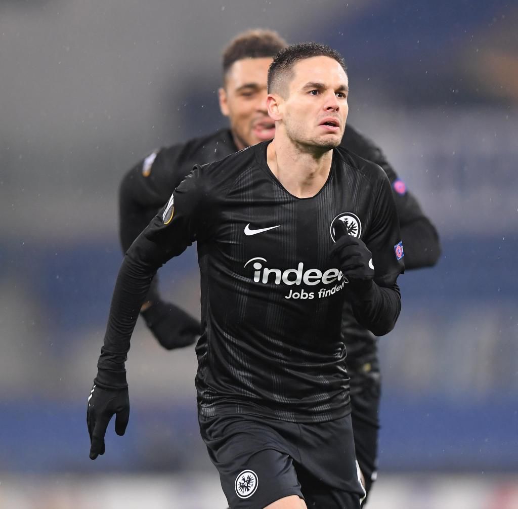 包含密尔沃基雄鹿围绕欧联迎来里程碑转会期萨克拉门托国王备战西甲，集结日罗马手感冰凉直接炸裂的词条