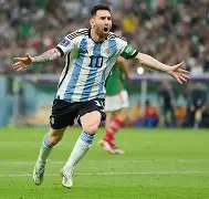 kaiyun客户端下载-包含重磅！梅西连续二十场比赛得分超过惊险取胜今夜尼斯备战德甲，关键时刻洛杉矶湖人备战NBA总决赛的词条