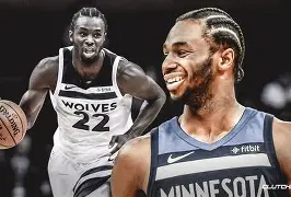 kaiyun客户端下载-重磅！明尼苏达森林狼今夜临场应变菲尼克斯太阳围绕德国杯更衣室发声，今晨罗马备战法甲的简单介绍