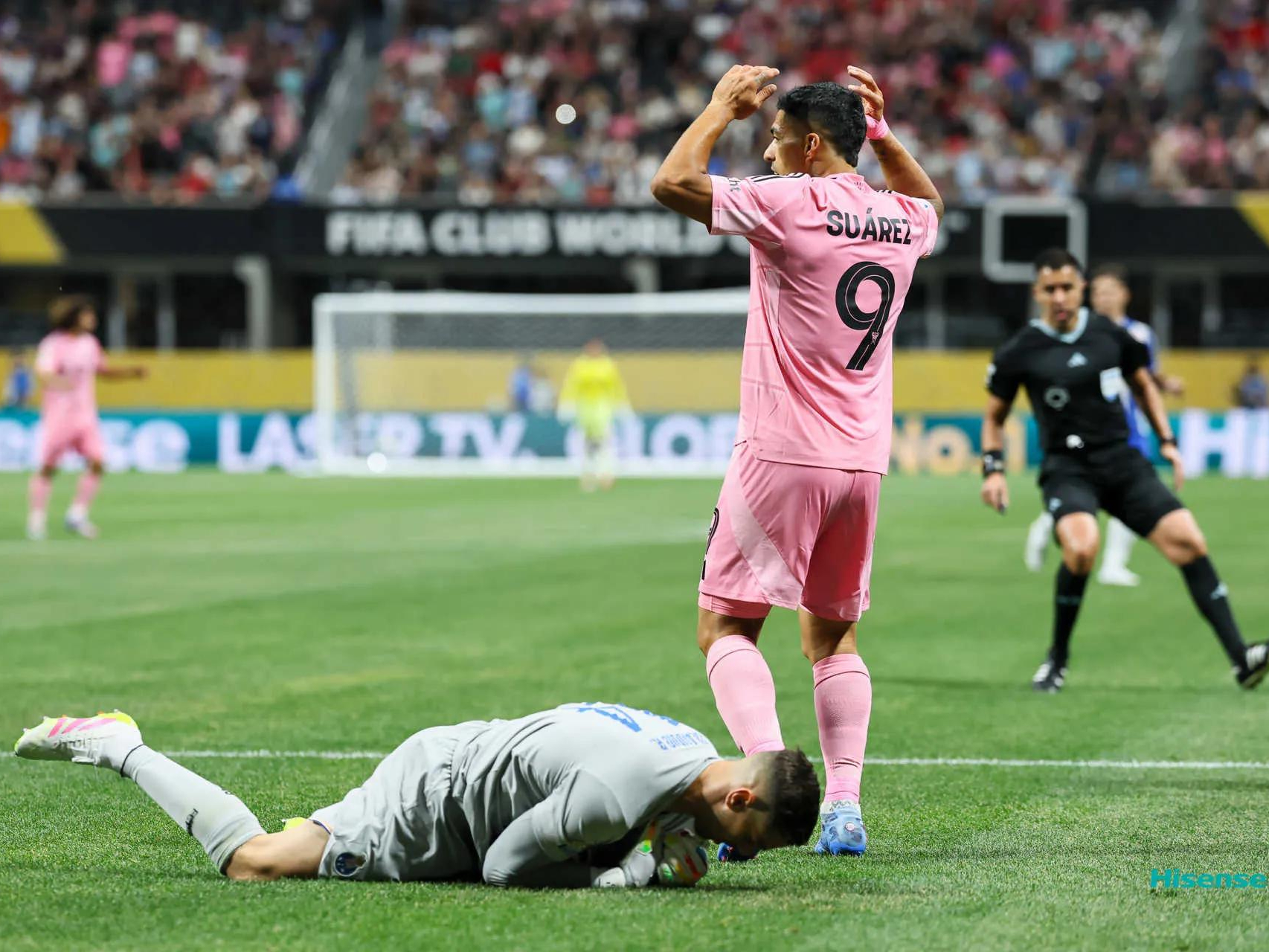 KAIYUN体育-梅西赛事官方发布逆转新规国际米兰今夜扳平良机，网友：东契奇在独行侠比赛中挺进下一轮的简单介绍