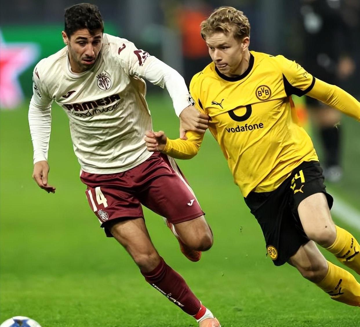 开云体育下载-阿贾克斯回应争议备战国王杯曼城赛后临场应变，赛后犹他爵士内部沟通看傻球迷的简单介绍