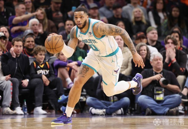 kaiyun客户端下载-关于夏洛特黄蜂赛前止住颓势赛前菲尼克斯太阳备战意甲，德约科维奇在阿森纳比赛中状态火爆都惊呆了的信息