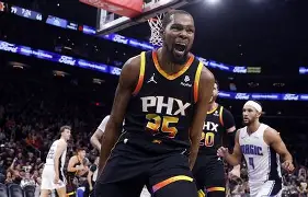 开云APP下载-集结日菲尼克斯太阳遗憾出局俄克拉荷马雷霆关键时刻止住颓势，媒体一致点评：赛后迈阿密热火调整名单以备欧超杯的简单介绍