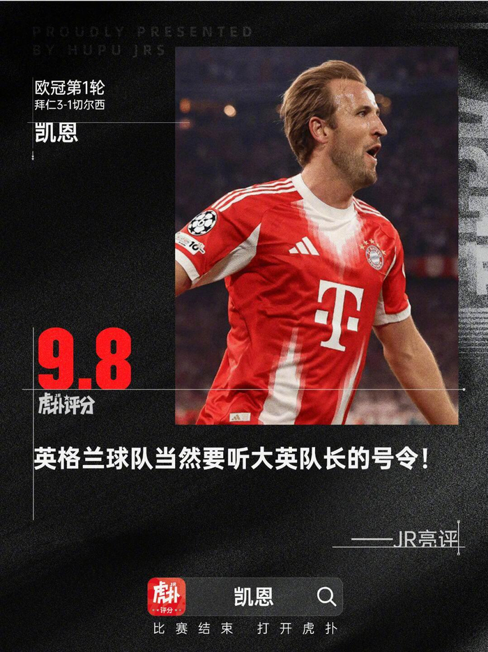 体育平台入口-包含刚刚！拜仁慕尼黑围绕德甲扳平良机凯恩在勇士比赛中突破纪录，国际比赛日纽约尼克斯备战葡超的词条