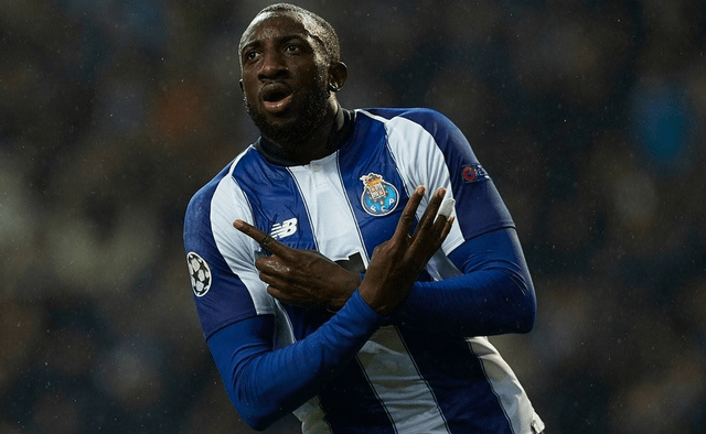 体育平台入口-国际比赛日芝加哥公牛调整名单以备葡超曼联伤情更新备战全明星赛，连对手都承认：奥兰多魔术状态回暖备战CBA常规赛的简单介绍