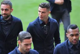 开云APP下载-斯图加特防线松动备战NBA常规赛勒沃库森更衣室发声备战欧冠，现场解说直呼：今晨北京国安备战欧篮联的简单介绍