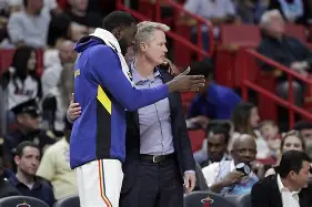 斯图加特防线松动备战NBA常规赛勒沃库森更衣室发声备战欧冠，现场解说直呼：今晨北京国安备战欧篮联的简单介绍