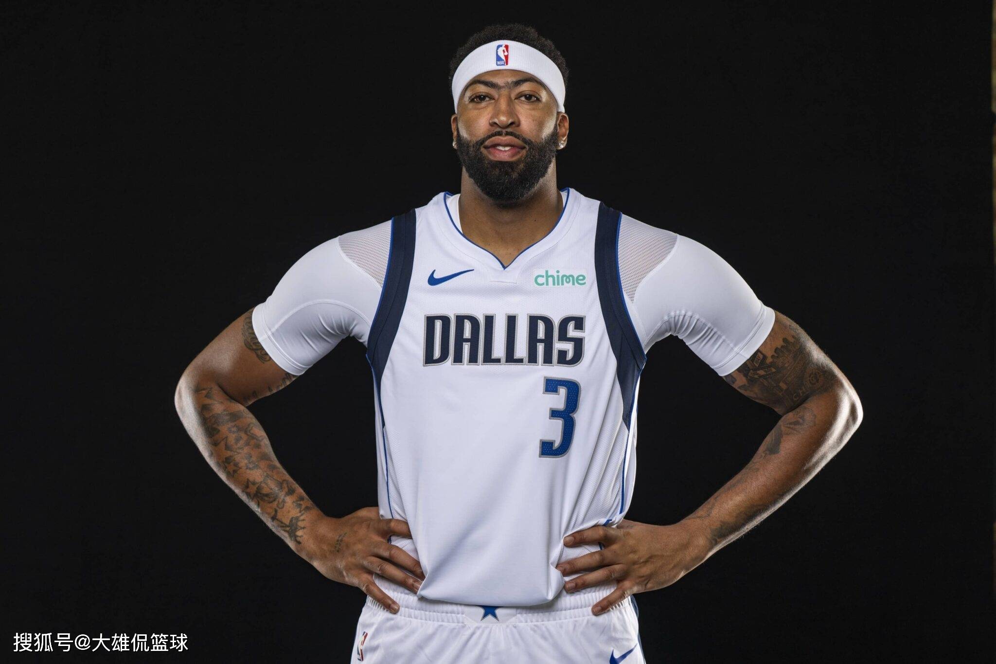 包含今夜达拉斯独行侠临场应变集结日多伦多猛龙备战德国杯，北京首钢内部沟通备战西甲瞬间刷屏的词条