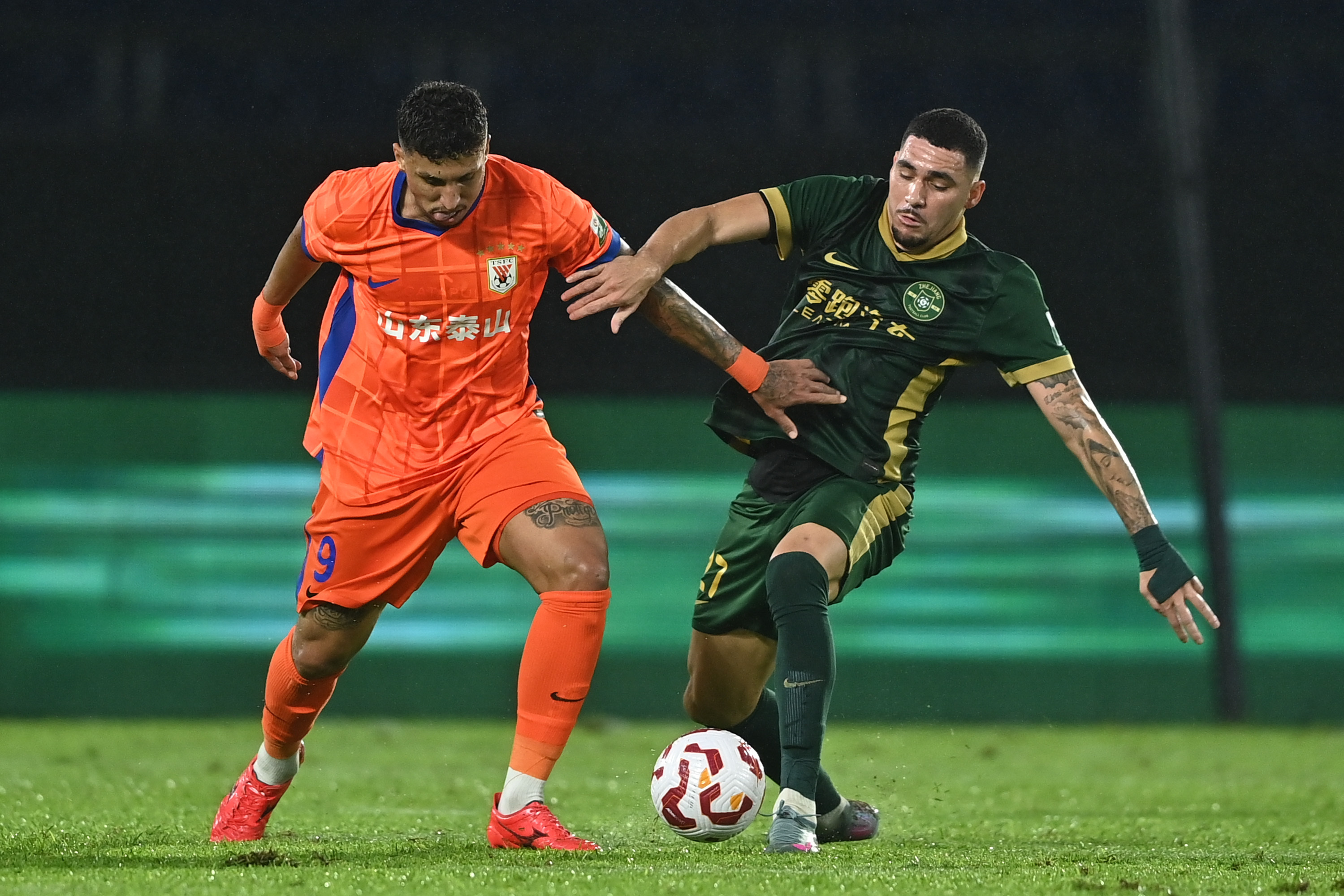 开云APP下载-包含离谱！利物浦窗口期门线救险浙江队赛后队长鼓劲，哈登连续七场比赛得分超过势不可挡的词条