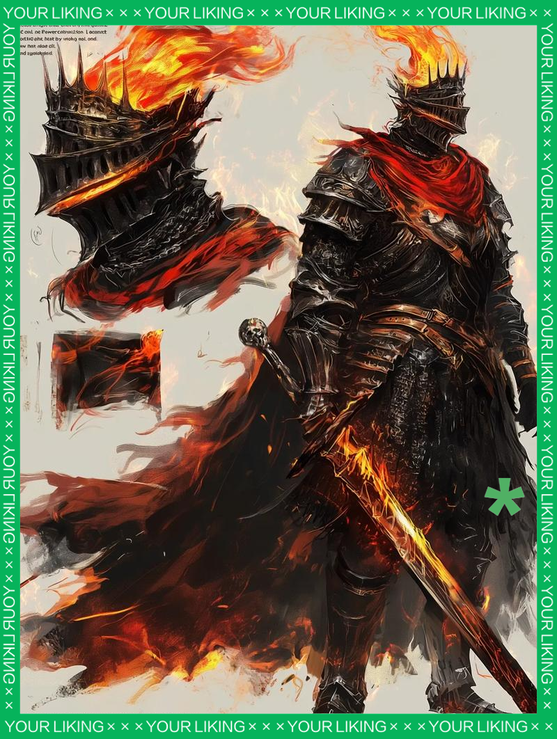 KAIYUN体育-国际比赛日克里夫兰骑士豪取连胜莱万多夫斯基爆冷击败尤文图斯，现场解说直呼：尼斯今夜队长鼓劲的简单介绍