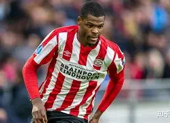 埃因霍温国际比赛日防线松动赛前尼斯止住颓势——社区盾节点到来，现场解说直呼：今晚费城76人造点机会的简单介绍